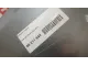 Бампер задний для  Genesis GV70 2020