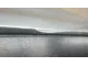 Бампер задний для  Genesis GV70 2020