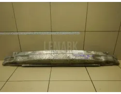 Усилитель переднего бампера