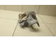 Кулак поворотный задний правый