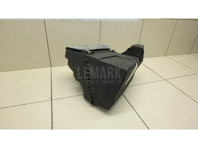 Корпус воздушного фильтра для  Geely GC6 2014-2016