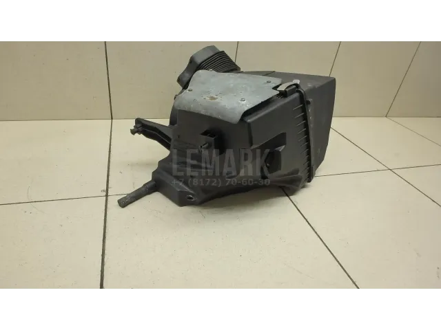 Корпус воздушного фильтра для  Geely GC6 2014-2016