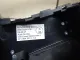 Консоль для  Ford Mondeo V 2015-2022