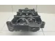 Насос масляный для  BMW 5-serie G30/G31/F90 2017-2023