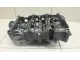 Насос масляный для  BMW 5-serie G30/G31/F90 2017-2023