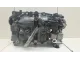 Насос масляный для  BMW 5-serie G30/G31/F90 2017-2023