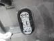 Фара левая