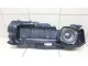 Сабвуфер для  BMW X4 G02 2018