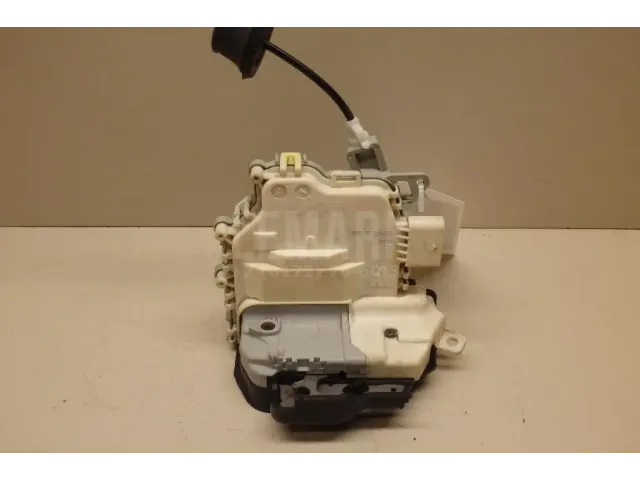 Замок двери передней правой для  BMW 4-serie F32/F33/F82 2012-2020