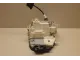 Замок двери передней правой для  BMW 4-serie F32/F33/F82 2012-2020
