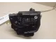 Замок двери передней правой для  BMW 4-serie F32/F33/F82 2012-2020