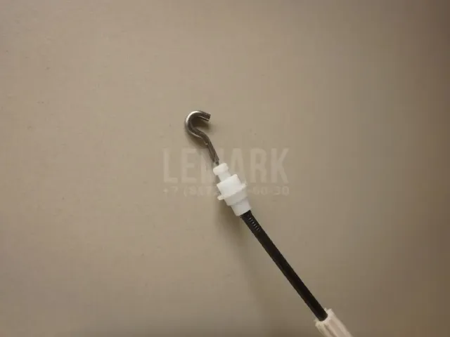 Замок двери передней правой для  BMW 4-serie F32/F33/F82 2012-2020