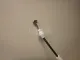 Замок двери передней правой для  BMW 4-serie F32/F33/F82 2012-2020