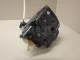 Замок двери передней правой для  BMW 4-serie F32/F33/F82 2012-2020