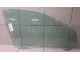 Стекло двери передней правой для  Ford Escape EUR 2007-2009