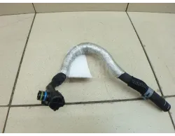 Шланг топливный