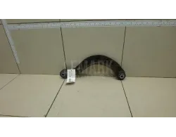 Рычаг задний верхний
