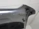 Капот для  Exeed VX (M36T) 2021