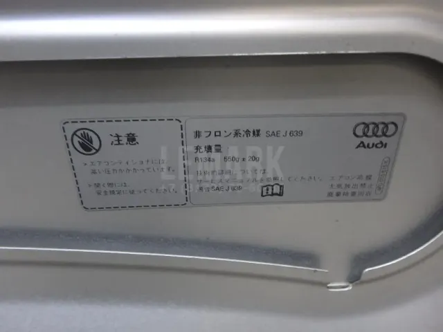 Капот для  Exeed VX (M36T) 2021
