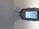 Капот для  Exeed VX (M36T) 2021