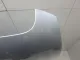 Капот для  Exeed VX (M36T) 2021