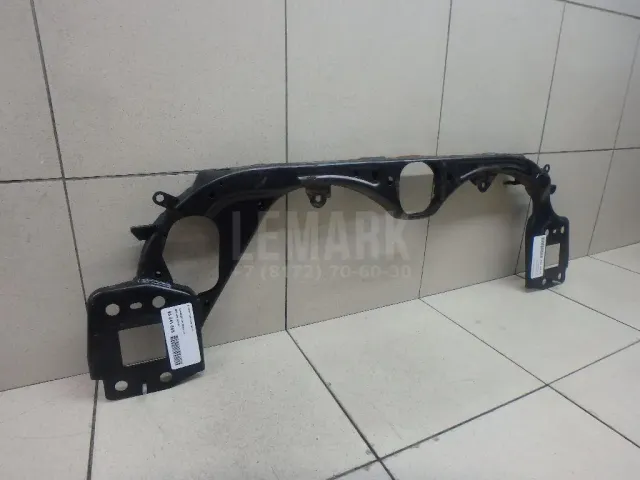 Балка подрадиаторная для  Chevrolet Orlando 2011-2015
