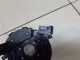 Механизм подрулевой для SRS (ленточный)