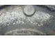 Насос водяной (помпа) для  Audi A3 [8V] 2013-2020
