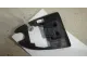 Прокладка ручки двери для  Audi A3 [8PA] Sportback 2004-2013