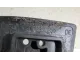 Прокладка ручки двери для  Audi A3 [8PA] Sportback 2004-2013