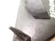 Крышка форсунки омывателя