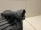 Насос воздушный