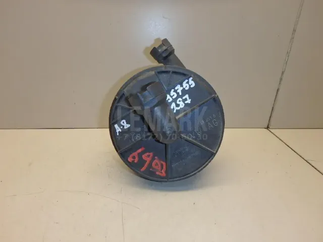 Насос воздушный