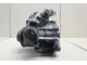 Насос гидроусилителя для  BMW X5 E53 2000-2007