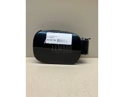 Лючок бензобака
