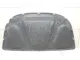 Шумоизоляция капота для  BMW X3 E83 2004-2010