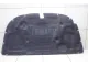 Шумоизоляция капота для  BMW X3 E83 2004-2010