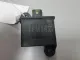 Датчик давления в шине (TPMS) для  Geely Emgrand X7 (NL-1) 2011-2018