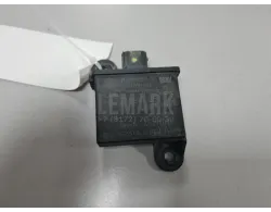 Датчик давления в шине (TPMS)