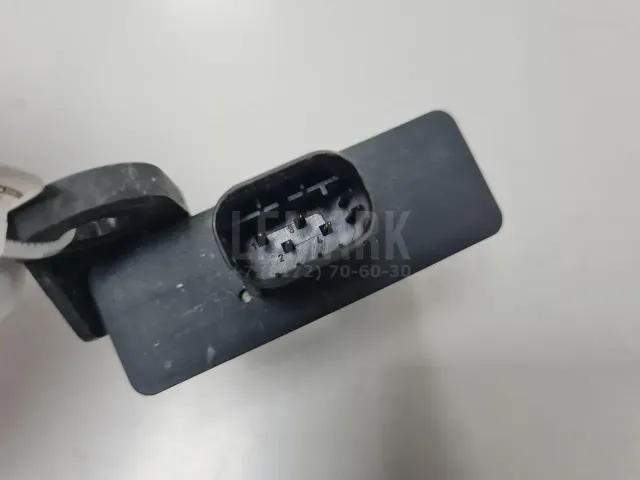 Датчик давления в шине (TPMS) для  Geely Emgrand X7 (NL-1) 2011-2018