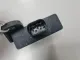 Датчик давления в шине (TPMS) для  Geely Emgrand X7 (NL-1) 2011-2018