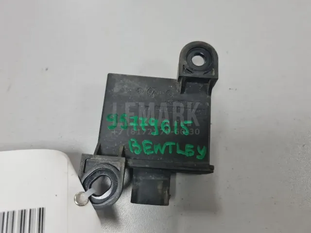 Датчик давления в шине (TPMS) для  Geely Emgrand X7 (NL-1) 2011-2018
