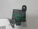 Датчик давления в шине (TPMS) для  Geely Emgrand X7 (NL-1) 2011-2018