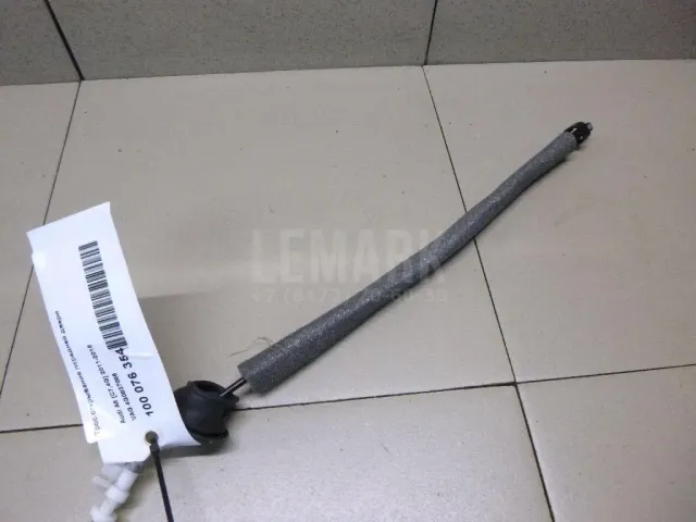 Трос открывания передней двери для  Ford C-MAX 2003-2010