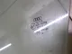 Стекло двери передней левой для  BMW X3 G01/F97 2017-2024