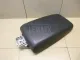 Подлокотник для  Fiat Stilo 2002-2010