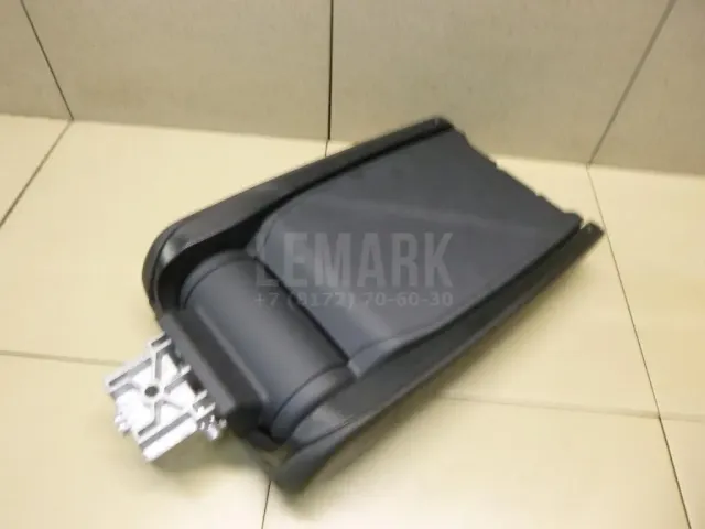 Подлокотник для  Fiat Stilo 2002-2010