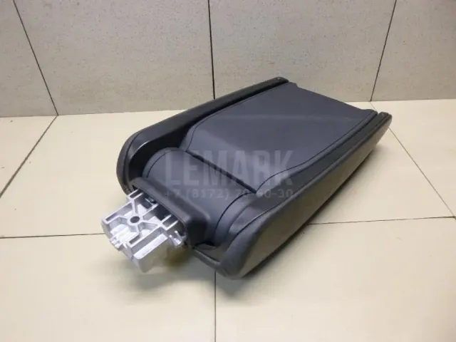 Подлокотник для  Fiat Stilo 2002-2010