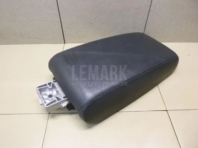 Подлокотник для  Fiat Stilo 2002-2010