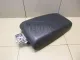 Подлокотник для  Fiat Stilo 2002-2010